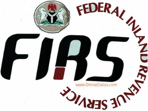 FIRS Begins Direct Collection Of Taxes From Online Gaming Operators