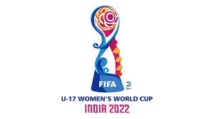 FIFA Under-17 Women’s World Cup: Colombia To Face Nigeria’s Flamingos
