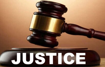 Woman In Court Over Alleged N2.9b Fraud