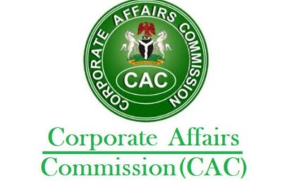 CAC: AGMs By Proxies To Cease From Jan 1, 2023