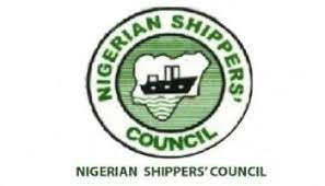 Shippers’ Council Boss Congratulates Tinubu, Shettima