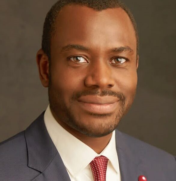 Sterling Bank Reaffirms Commitment To Agriculture