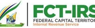 FCT-IRS Insists On Tax Clearance For Vehicle Registration, Building Approval    