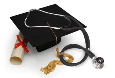 Council Inducts 77 Nursing Graduates From UniJos