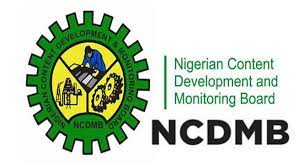 NCDMB Receives $1m Return On Investment From NEDOGAS 
