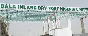 Buhari To Commission Dala Inland Dry Port On Monday