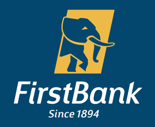 FirstBank Announces Management Associate Programme Application