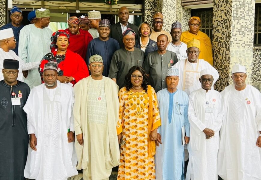 INEC Assures Corps Members Of Security 