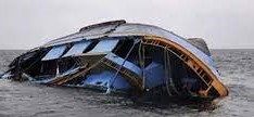 Boat Mishap Claims 20 Lives In River Benue