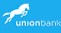 Union Bank Save & Win Palli Promo Grand finale Holds Jan 27  