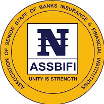 ASSBIFI Seeks Safety Of Banks’ Staff, Property 