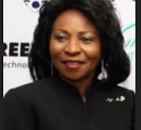 Buhari Congratulates Siene Allwell-Brown At 70 