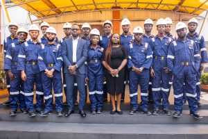 Ports & Cargo Launches Graduate Training Scheme