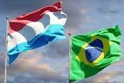 Brazil, Luxembourg Join International Chamber Of Shipping