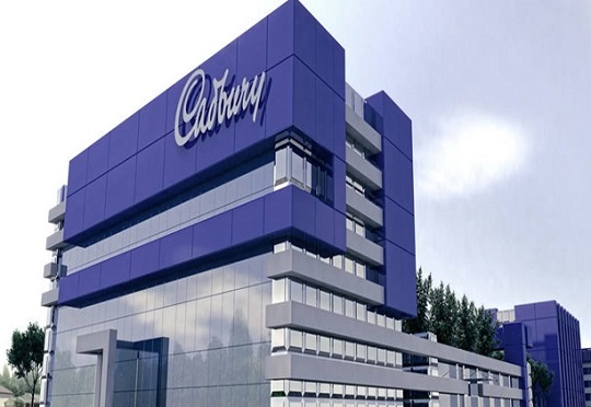 Cadbury Nigeria Declares N55.2b Gross Earnings For 2022