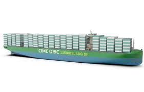 MSC: We Are Willing, Ready To Adopt Alternative Fuels