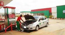 NIPCO: Over 7,000 Vehicles In Nigeria Running On CNG