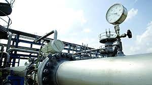 Expert Implores FG On Robust Gas Asset Management Plan