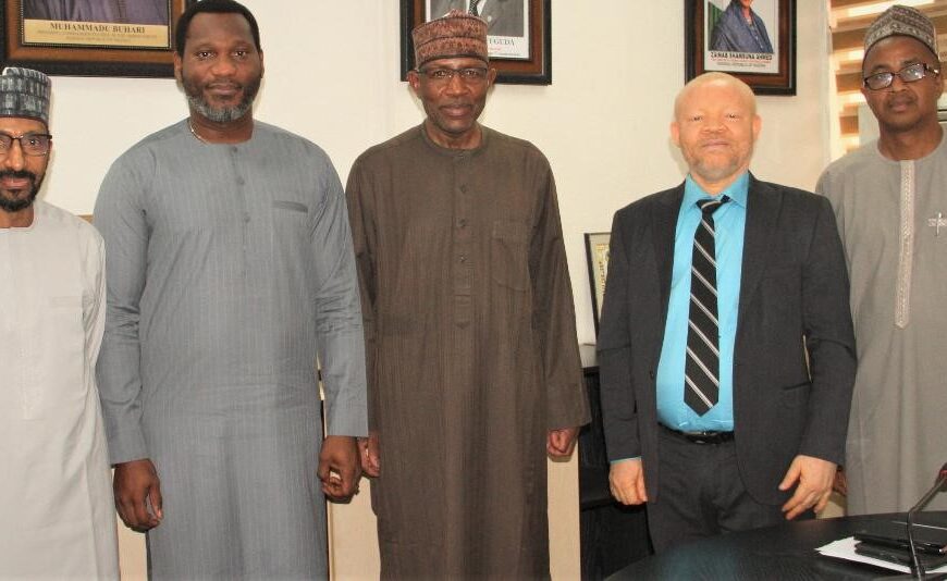 SEC Reiterates Support For Minority Shareholders