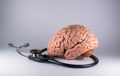 Best Strategies For Improved Memory, Brain Health, By Neurologist