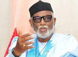 Ajulo Seeks Prompt Action On Ondo Seaport Project