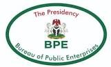 BPE Begins PHCN Ex-Staff Verification