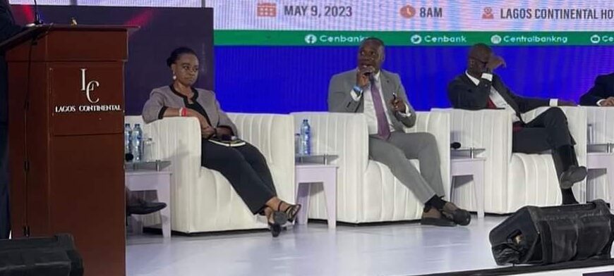 NPA, CBN Boost e-Call Up Scheme With NXP Requirements