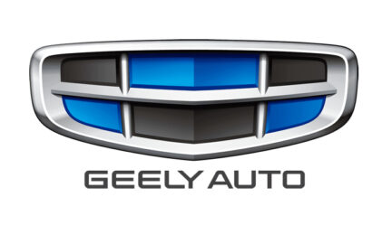 Geely Releases ESG Report