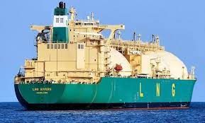 Eni Seeks More LNG Cargoes from Nigeria, Egypt, Qatar, Others