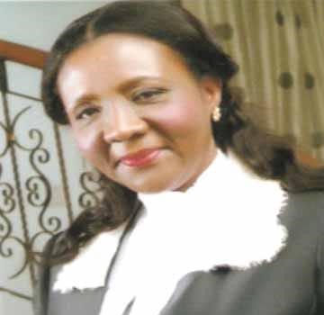 Shippers’ Council Mourns Margaret Orakwusi