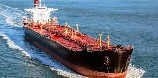 Oil Theft: Nigeria Releases Seized Norwegian Oil Tanker