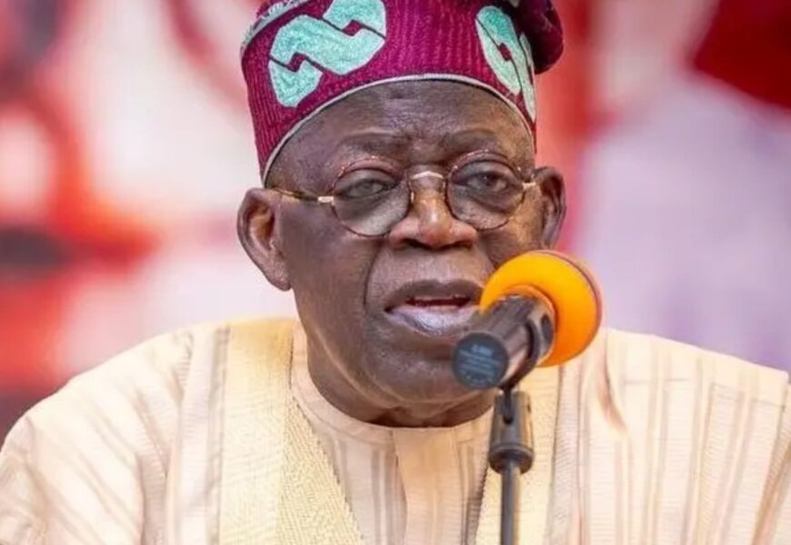 Tinubu To Unveil NASENI Kia Portland Facility For Hybrid, CNG Vehicles