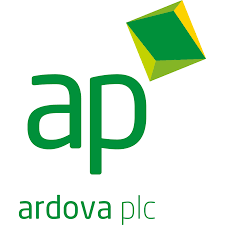 Ardova Shareholders Okay Transfer Of Shares At N17.88 Per Share