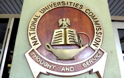 Private Universities Hit 147 As NUC Issues 37 Provisional Licenses