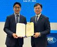 Hyundai Secures Approval For New Tank Shape For Liquefied Gas, Fuel