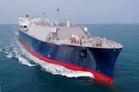 Samsung Signs $172m Crude Carrier Contract