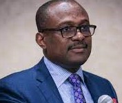 NCDMB Backs Confab On Local Content Implementation In Insurance Industry 