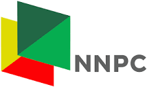 NNPC Woos South Korean Gas Investors