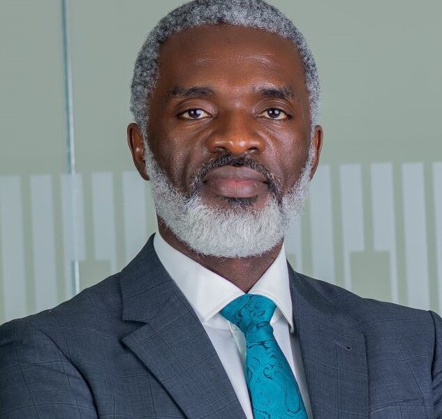 PwC Announces New Regional Senior Partner