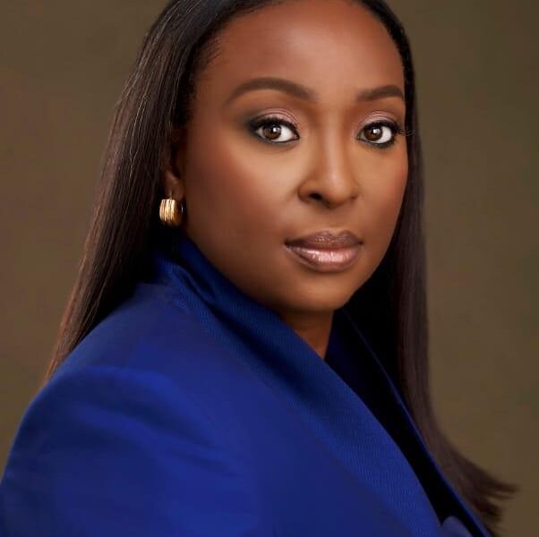 Transcorp Attains N82.1b Revenue In Six Months