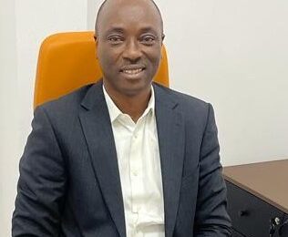 Carloha Nigeria Strengthens Leadership Team With Key Appointments