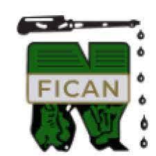 Stakeholders To Brainstorm On Digital Infrastructure At FICAN Conference