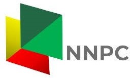 Due Process Was Followed In NNPCL $3b Afriexim Bank Loan