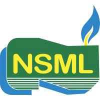 NSML Rebrands As NLNG Shipping And Marine Services Limited