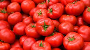 Nigeria To Remove Taxes On Tomatoes, Raw Food Items