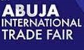 Ten Countries,500 Firms For Abuja 2023 Trade Fair