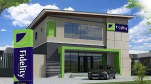 Fidelity Bank Completes 100% Acquisition Of Union Bank UK 
