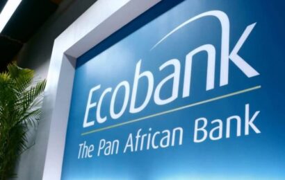 Ecobank Nigeria Marks 10th Anniversary Of Ecobank Day