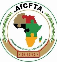 Africa To Earn $58b Development Aid Through AfCFTA
