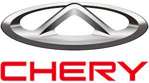Chery Automobile Appoints Carloha Exclusive Dealer In Nigeria